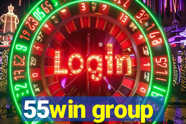 55win group